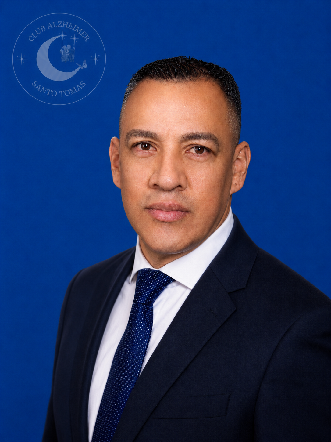 Mauricio Sanchez, Gerente